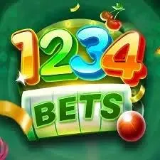 1234BETS - Permainan Arcade Penuh Aksi