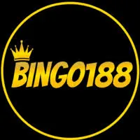 BINGO188 - Aplikasi Sportsbook Terpercaya untuk Pecinta Taruhan