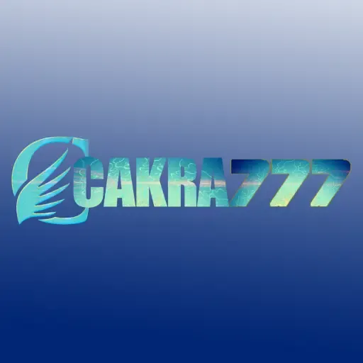 CAKRA777 - Game Musik Terbaik untuk Penggemar Musik