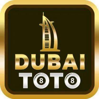 DUBAITOTO - Game Simulasi Menarik dan Seru