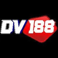 DV188 - Aplikasi Sportsbook Terbaik untuk Para Pecinta Taruhan