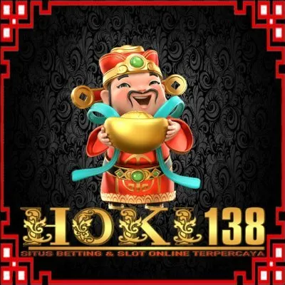 HOKI138 - Petualangan Mengasyikkan di Dunia Fantasi