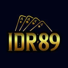 IDR89 - Petualangan Seru di Dunia yang Menakjubkan