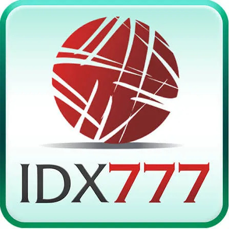 IDX777 - Aplikasi Utilitas Terbaik untuk Kebutuhan Sehari-hari