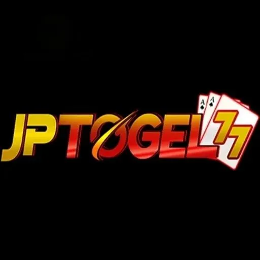JPTOGEL77 - Game Pertanian Menarik untuk Pecinta Farming