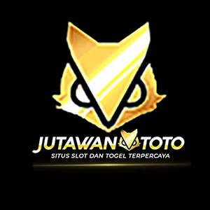 JUTAWANTOTO - Game Musik Seru dan Menyenangkan