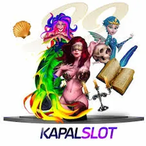 KAPALSLOT - Game Bingo Seru dan Menarik
