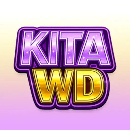 KITAWD - Aksi Pertempuran FPS Terbaik