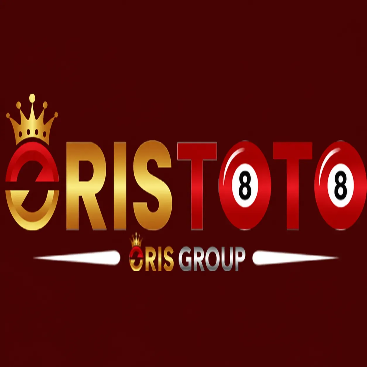 ORISTOTO - Simulasi Kehidupan yang Seru dan Mengasyikkan