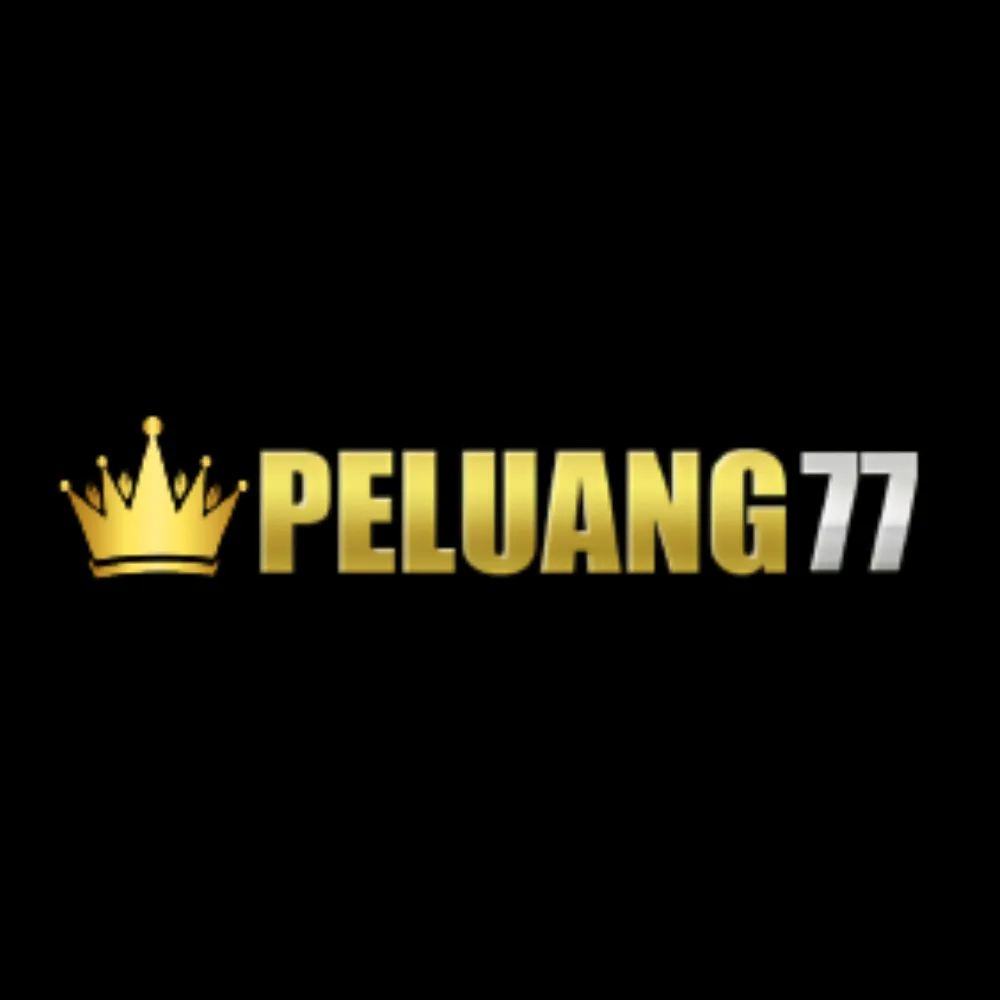 PELUANG77 - Game Gaple Seru dan Menarik