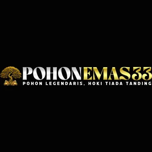 POHONEMAS33 - Balapan Seru dan Menantang