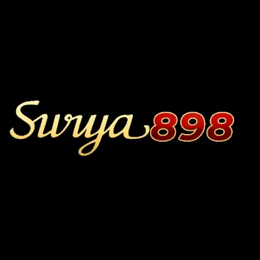 SURYA898 - Petualangan Epik yang Mengagumkan