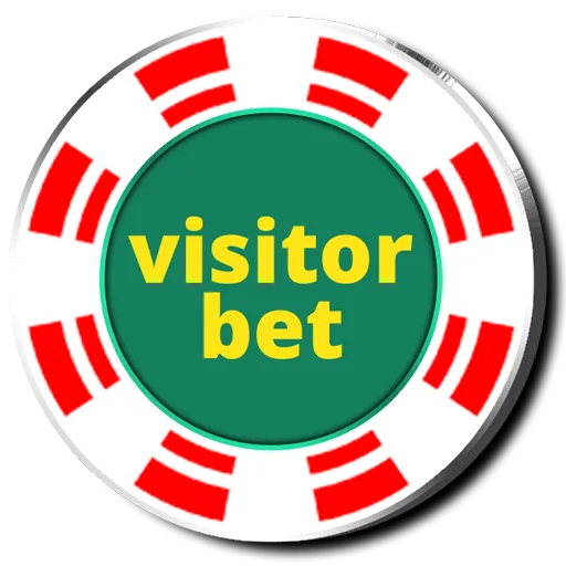 VISITORBET - Perang Antara Pemain di Dunia Battle Royale